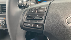 Hyundai i10 1.0 [63] Advance 5dr Auto [Nav] Petrol Hatchback